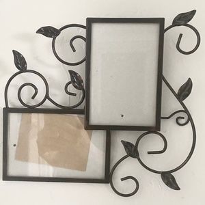Picture Frame